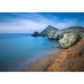 Lais Puzzle - Cabo de la Vela, La Guajira, Kolumbien - 100, 200, 500 & 1.000 Teile