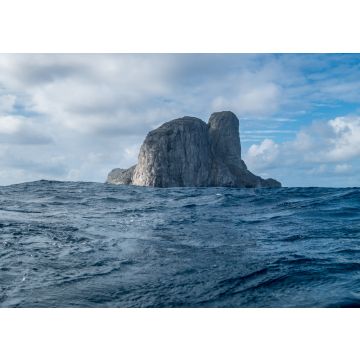 Lais Puzzle - Malpelo Insel Kolumbien - 100, 200, 500 & 1.000 Teile