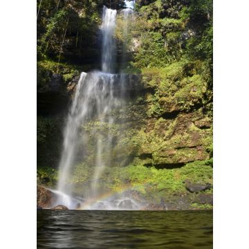 Lais Puzzle - Hornoyaco, Kolumbien - 100, 200, 500 & 1.000 Teile