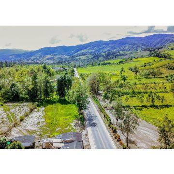 Lais Puzzle - Sibundoy-Tal, Kolumbien - 100, 200, 500 & 1.000 Teile
