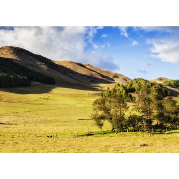 Lais Puzzle - Paisajes en Suesca, Cundinamarca (Kolumbien) - 100, 200, 500 & 1.000 Teile