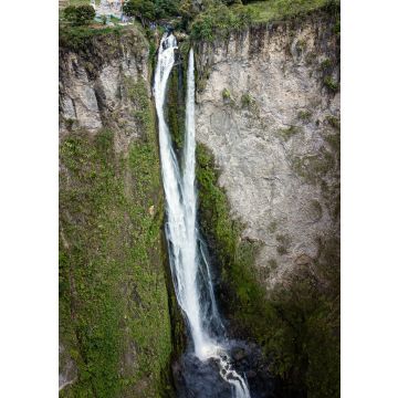 Lais Puzzle - Mortiño-Huila-Wasserfälle, Kolumbien - 100, 200, 500 & 1.000 Teile