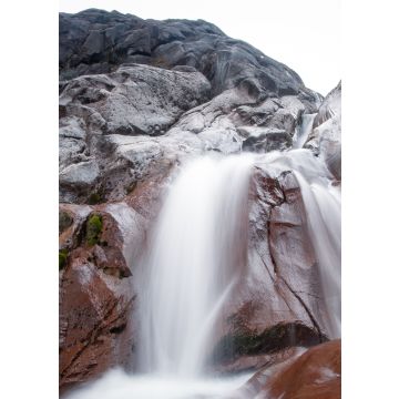 Lais Puzzle - Naturpark Los Nevados Caldas Caldas Tolima Quindio und Risaralda Kolumbien - 100, 200, 500 & 1.000 Teile