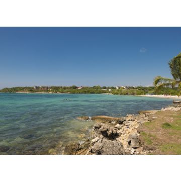 Lais Puzzle - Baru, Cartagena, Bolivar, Kolumbien - 100, 200, 500 & 1.000 Teile