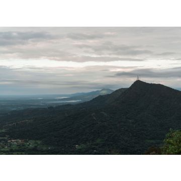 Lais Puzzle - Yopal Berg Hügel el Venado, Kolumbien - 100, 200, 500 & 1.000 Teile