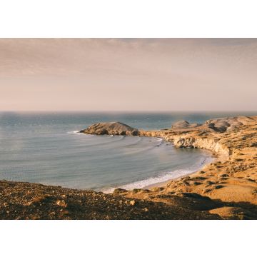 Lais Puzzle - La Guajira, Kolumbien - 100, 200, 500 & 1.000 Teile
