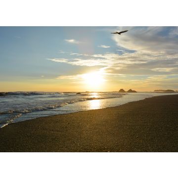 Lais Puzzle - Playa Bahia Solano kolumbien - 100, 200, 500 & 1.000 Teile