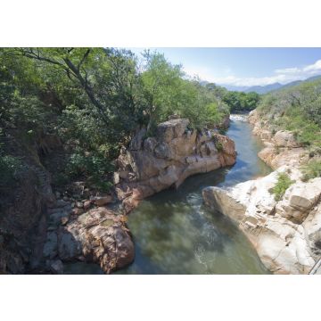 Lais Puzzle - Valledupar, Cesar, Kolumbien - 100, 200, 500 & 1.000 Teile