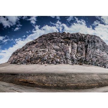 Lais Puzzle - Landschaften des Nationalparks Los Nevados PNN, Nevado del Ruiz, El Cisne, Berge von Kolumbien, Antioquia, Quindio, Caldas und Risaralda. - 100, 200, 500 & 1.000 Teile