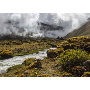 Lais Puzzle - Sangay-Nationalpark Ecuador - 100, 200, 500 & 1.000 Teile