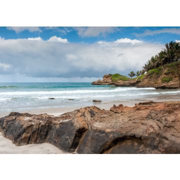 Lais Puzzle - Mompiche, Ecuador - 100, 200, 500 & 1.000 Teile