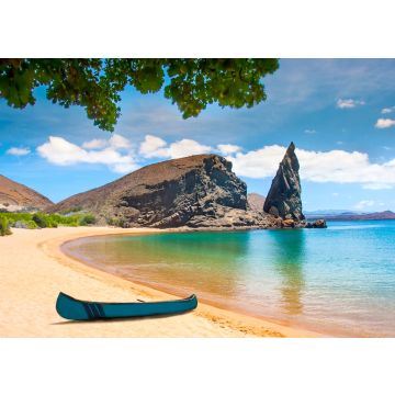 Lais Puzzle - Galapagos-Inseln, Ecuador - 100, 200, 500 & 1.000 Teile