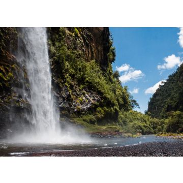 Lais Puzzle - Kondor Machay, Ecuador - 100, 200, 500 & 1.000 Teile
