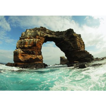 Lais Puzzle - Darwins Bogen auf den Galapagos Inseln, Ecuador - 100, 200, 500 & 1.000 Teile