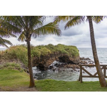 Lais Puzzle - Esmeraldas, Ecuador - 100, 200, 500 & 1.000 Teile