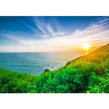 Lais Puzzle - Manabí Ecuador - 100, 200, 500 & 1.000 Teile