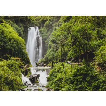 Lais Puzzle - Wasserfall Ecuador - 100, 200, 500 & 1.000 Teile