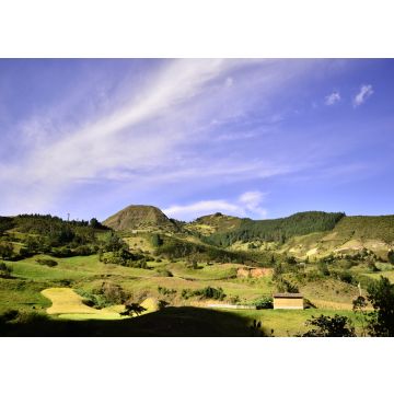 Lais Puzzle - Loja, Ecuador - 100, 200, 500 & 1.000 Teile