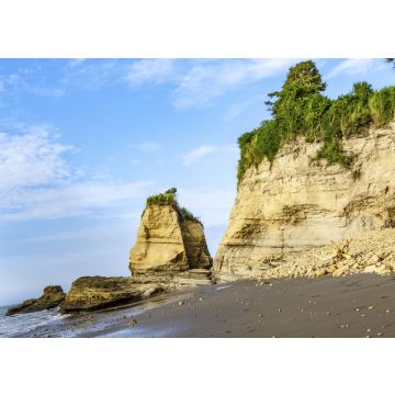 Lais Puzzle - Küste am Playa de Sua in Atacamas, Ecuador - 100, 200, 500 & 1.000 Teile