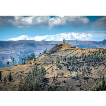 Lais Puzzle - Guaranda, Ecuador - 100, 200, 500 & 1.000 Teile