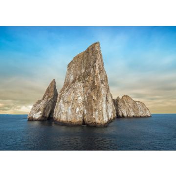 Lais Puzzle - San Cristobal Insel, Galapagos, Ecuador - 100, 200, 500 & 1.000 Teile