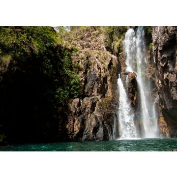 Lais Puzzle - Chapada dos Veadeiros, Brasilien - 100, 200, 500 & 1.000 Teile