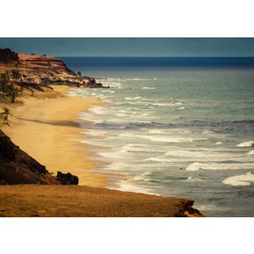 Lais Puzzle - Praia das Minas - Pipa - Rio Grande do Norte Brasilien - 100, 200, 500 & 1.000 Teile