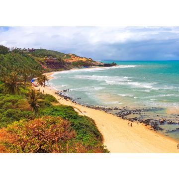 Lais Puzzle - Praia de Pipa Brasilien Rio Grande do Norte - 100, 200, 500 & 1.000 Teile