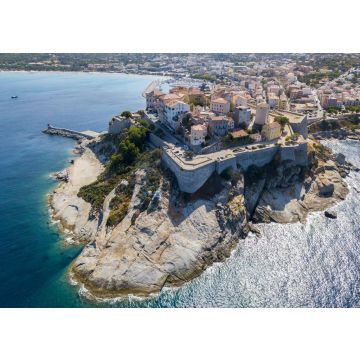 Lais Puzzle - Calvi, Korsika, Frankreich - 100, 200, 500 & 1.000 Teile