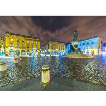 Lais Puzzle - Reims, Frankreich - 100, 200, 500 & 1.000 Teile