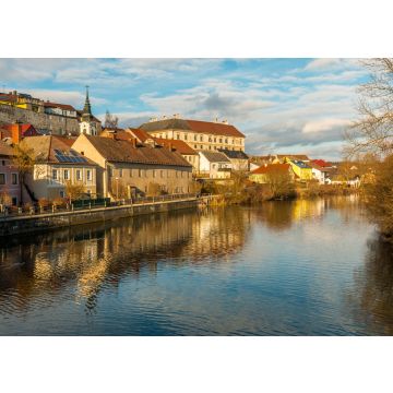 Lais Puzzle - Waidhofen an der Thaya - 100, 200, 500 & 1.000 Teile