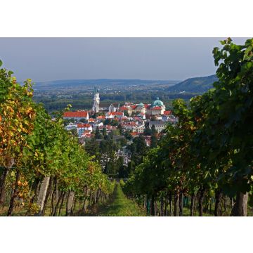 Lais Puzzle - Stift Klosterneuburg Niederösterreich - 100, 200, 500 & 1.000 Teile