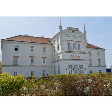 Lais Puzzle - Tulln an der Donau - 100, 200, 500 & 1.000 Teile