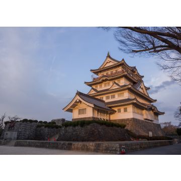 Lais Puzzle - Chiba, Japan - 100, 200, 500 & 1.000 Teile