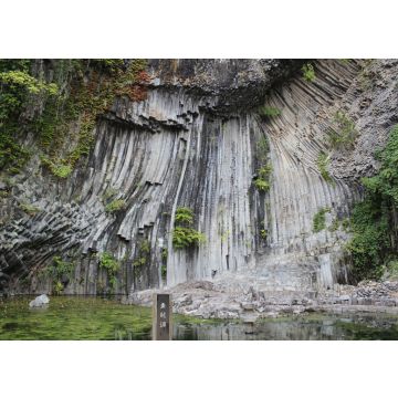 Lais Puzzle - Genbudo-Park Japan - 100, 200, 500 & 1.000 Teile