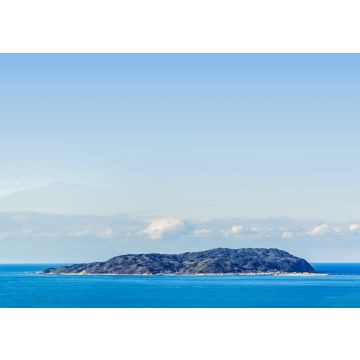 Lais Puzzle - Nokonoshima Insel in Fukuoka, Japan - 100, 200, 500 & 1.000 Teile