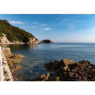 Lais Puzzle - Sensui-jima in Tomonoura der Stadt Fukuyama, Seto-Binnenmeer, Japan - 100, 200, 500 & 1.000 Teile