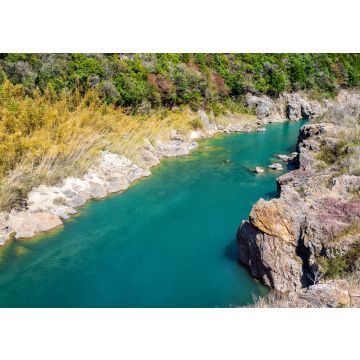 Lais Puzzle - Hida-Fluss, Japan - 100, 200, 500 & 1.000 Teile