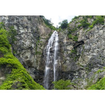 Lais Puzzle - Hakusan in Ishikawa, Japan - 100, 200, 500 & 1.000 Teile