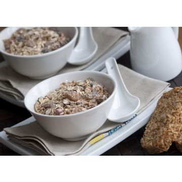 Lais Puzzle - Müsli - 100, 200, 500 & 1.000 Teile