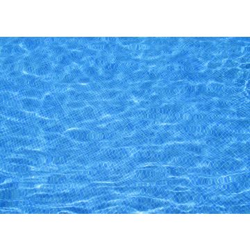 Lais Puzzle - Wasser - 100, 200, 500 & 1.000 Teile