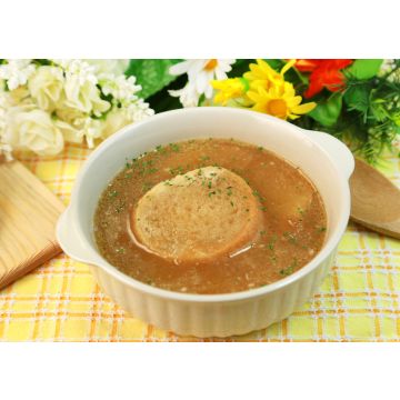 Lais Puzzle - Zwiebelsuppe - 100, 200, 500 & 1.000 Teile