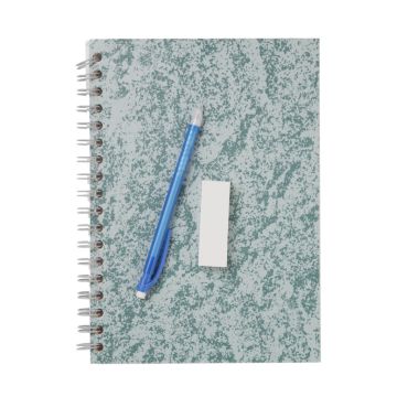 Lais Puzzle - Notizbuch mit Stift - 100, 200, 500 & 1.000 Teile