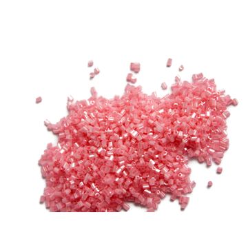 Lais Puzzle - rosa Perlen, sehr schwierig - 100, 200, 500 & 1.000 Teile