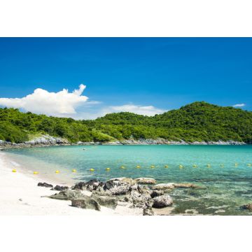 Lais Puzzle - Strand mit Sand und Wellen - 100, 200, 500 & 1.000 Teile