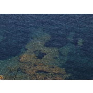 Lais Puzzle - Meer - 100, 200, 500 & 1.000 Teile