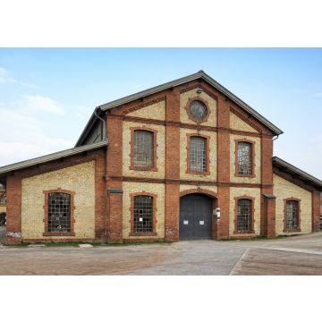 Lais Puzzle - St. Ingbert - 100, 200, 500 & 1.000 Teile