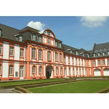 Lais Puzzle - Abtei Brauweiler, Pulheim - 100, 200, 500 & 1.000 Teile