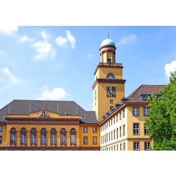 Lais Puzzle - Witten an der Ruhr - 100, 200, 500 & 1.000 Teile