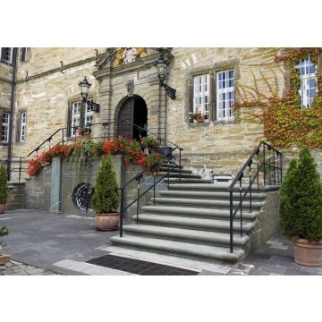 Lais Puzzle - Schloss Erwitte - 100, 200, 500 & 1.000 Teile